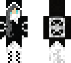 checkerboardgirl