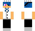 chef