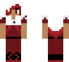 cherry