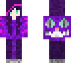 cheshirecatgirl