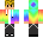 chibguyedit