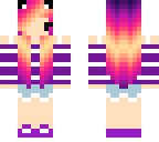 chibi