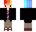 chibi