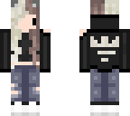 chibi edit