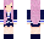 chibi ldshadowlady
