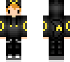 chibi spencer
