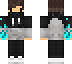 chibigamerguy