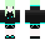 ching2