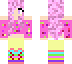 chispscolors