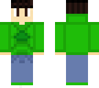 choromatsu