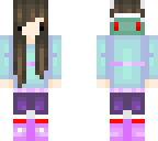 cleobr fixed