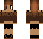 cocoa