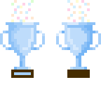 contest extended
