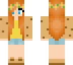 cookie grace