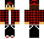cool boy