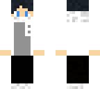 cool boy edit