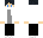 cool boy edit