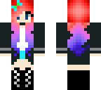 cool girl
