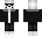 cool sans