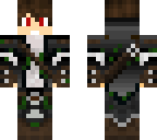 coolassassin