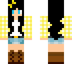 cowgurl