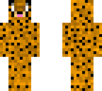 crazycheetah1