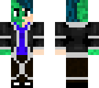 creepermen2