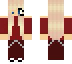 crepper_cake01