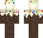 cupcake
