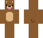 cute bear