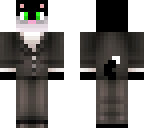 cute cat