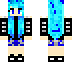 cute girl 2