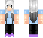 cute girl