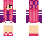 cute girl