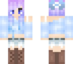 cute girl