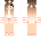 cute girl