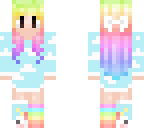 cute girl
