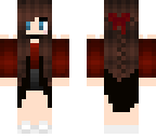 cute girl edit