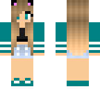 cute girl for my friend