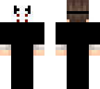 cute murderer v2