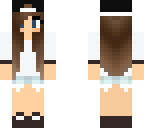 cute summer outfit