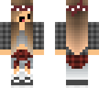cute tomboy