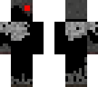 cyborg darkness v2
