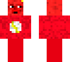 da flersh