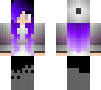 daddy dannis skin