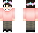 dan