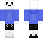 dancetale sans