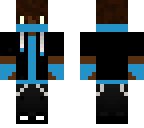 danell vortix
