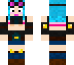 dangirltdm