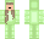 dank pepe girl onesie